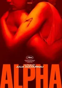 сериал Человек-бензопила. Фильм: История Резе (аниме, 2025) смотреть онлайн на Лордфильм